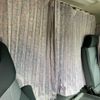 hino profia 2014 CFJ1653832 image 72