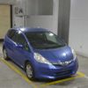 honda fit 2011 -HONDA--Fit GP1--GP1-1079805---HONDA--Fit GP1--GP1-1079805- image 1