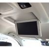 nissan elgrand 2019 -NISSAN--Elgrand DBA-TE52--TE52-114993---NISSAN--Elgrand DBA-TE52--TE52-114993- image 9