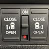 honda n-box 2017 -HONDA--N BOX DBA-JF3--JF3-2016949---HONDA--N BOX DBA-JF3--JF3-2016949- image 19