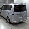 nissan serena 2015 -NISSAN--Serena HC26-128740---NISSAN--Serena HC26-128740- image 2