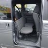 honda n-van 2018 -HONDA--N VAN HBD-JJ1--JJ1-4000416---HONDA--N VAN HBD-JJ1--JJ1-4000416- image 7