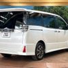 toyota voxy 2019 -TOYOTA--Voxy DBA-ZRR80W--ZRR80-0562147---TOYOTA--Voxy DBA-ZRR80W--ZRR80-0562147- image 19