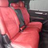 mazda cx-8 2018 CFJ1509501 image 6