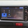 toyota hiace-commuter 2015 CFJ1781413 image 5