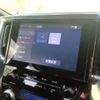 toyota vellfire 2021 quick_quick_3BA-AGH30W_AGH30-9022496 image 11