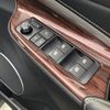 toyota harrier 2014 CFJ1411116 image 13