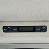 nissan elgrand 2014 CFJ1317623 image 11