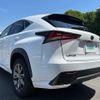 lexus nx 2019 -LEXUS--Lexus NX DAA-AYZ15--AYZ15-1013848---LEXUS--Lexus NX DAA-AYZ15--AYZ15-1013848- image 12