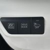 toyota prius 2017 -TOYOTA--Prius DAA-ZVW51--ZVW51-6056061---TOYOTA--Prius DAA-ZVW51--ZVW51-6056061- image 11