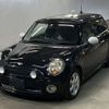 mini mini-others 2010 CFJ1535833 image 1