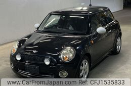 mini mini-others 2010 CFJ1535833