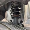 toyota roomy 2022 quick_quick_M900A_M900A-0686480 image 18