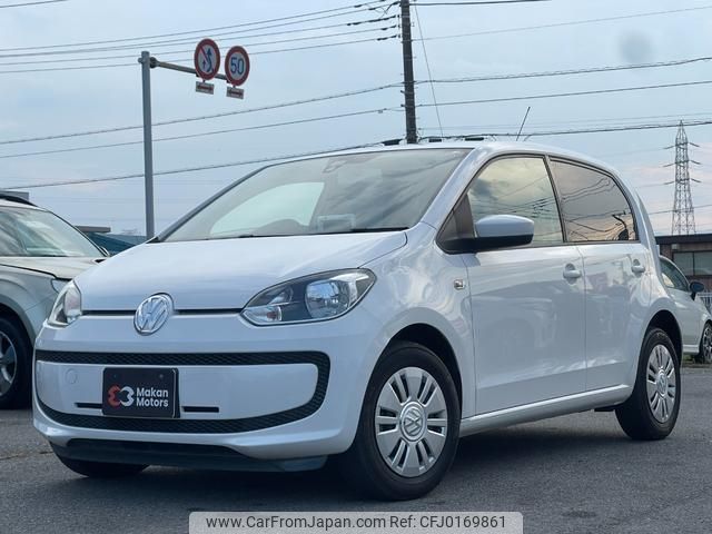 volkswagen up 2012 quick_quick_AACHY_WVWZZZAAZDD043243 image 1