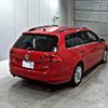 volkswagen golf-variant 2014 -VOLKSWAGEN 【徳島 349ふ0.77】--VW Golf Variant AUCJZ--WVWZZZAUZFP525526---VOLKSWAGEN 【徳島 349ふ0.77】--VW Golf Variant AUCJZ--WVWZZZAUZFP525526- image 2