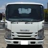 isuzu elf-truck 2017 GOO_NET_EXCHANGE_0709067A30240809W001 image 3