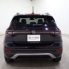 volkswagen t-cross 2021 -VOLKSWAGEN--VW T-Cross 3BA-C1DKR--WVGZZZC1ZMY054515---VOLKSWAGEN--VW T-Cross 3BA-C1DKR--WVGZZZC1ZMY054515- image 7