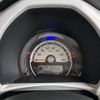 suzuki hustler 2017 -SUZUKI--Hustler DAA-MR41S--MR41S-624549---SUZUKI--Hustler DAA-MR41S--MR41S-624549- image 25