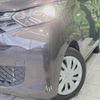 mitsubishi ek-wagon 2019 -MITSUBISHI--ek Wagon 5BA-B33W--B33W-0007523---MITSUBISHI--ek Wagon 5BA-B33W--B33W-0007523- image 11