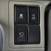 suzuki every-wagon 2015 -SUZUKI--Every Wagon ABA-DA17W--DA17W-115098---SUZUKI--Every Wagon ABA-DA17W--DA17W-115098- image 18