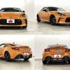 toyota 86 2023 CFJ1714090 image 9