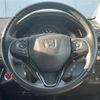 honda vezel 2020 -HONDA--VEZEL DAA-RU3--RU3-1362864---HONDA--VEZEL DAA-RU3--RU3-1362864- image 8