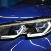 bmw 3-series 2019 -BMW--BMW 3 Series 3BA-5U30--WBA5U92000FH87699---BMW--BMW 3 Series 3BA-5U30--WBA5U92000FH87699- image 5