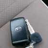daihatsu mira-cocoa 2014 -DAIHATSU--Mira Cocoa L675S--0172058---DAIHATSU--Mira Cocoa L675S--0172058- image 21