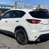 mazda cx-5 2012 -MAZDA--CX-5 LDA-KE2AW--KE2AW-100225---MAZDA--CX-5 LDA-KE2AW--KE2AW-100225- image 15