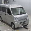 nissan clipper-van 2018 -NISSAN--Clipper Van DR17V-281218---NISSAN--Clipper Van DR17V-281218- image 6