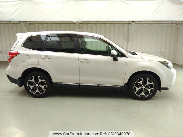 subaru forester 2014 ENHANCEAUTO_1_ea289406 image 2