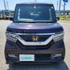 honda n-box 2019 -HONDA--N BOX DBA-JF3--JF3-2107480---HONDA--N BOX DBA-JF3--JF3-2107480- image 13