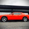 dodge challenger 2009 quick_quick_FUMEI_2B3LJ54TX9H606394 image 8