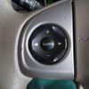 honda n-box-plus 2013 quick_quick_DBA-JF1_JF1-8304937 image 11