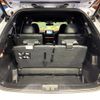 mitsubishi outlander-phev 2022 quick_quick_GN0W_GN0W-0200938 image 11