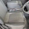 nissan vanette-van 2011 TE3926 image 11