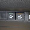 peugeot 2008 2020 CFJ1523184 image 7