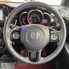 honda n-box 2016 -HONDA--N BOX DBA-JF1--JF1-2526982---HONDA--N BOX DBA-JF1--JF1-2526982- image 11