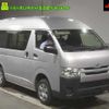 toyota hiace-van 2017 -TOYOTA--Hiace Van TRH200K-0274058---TOYOTA--Hiace Van TRH200K-0274058- image 1