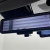 nissan x-trail 2018 -NISSAN--X-Trail DAA-HNT32--HNT32-169702---NISSAN--X-Trail DAA-HNT32--HNT32-169702- image 24