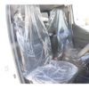 nissan nv200-vanette-wagon 2025 GOO_JP_700070848530250426003 image 17