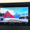 honda n-box 2022 quick_quick_6BA-JF3_JF3-2374098 image 11