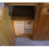 mazda bongo-truck 2019 GOO_JP_700070848530250628001 image 12