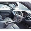 audi rs-q3 2021 -AUDI--Audi RS Q3 3BA-F3DNWF--WUAZZZF30M1903111---AUDI--Audi RS Q3 3BA-F3DNWF--WUAZZZF30M1903111- image 26