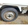 suzuki carry-truck 2006 CFJ1760597 image 8