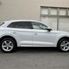 audi q5 2020 -AUDI--Audi Q5 LDA-FYDETS--WAUZZZFY2L2045784---AUDI--Audi Q5 LDA-FYDETS--WAUZZZFY2L2045784- image 6