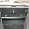 daihatsu copen 2015 CFJ1609110 image 24