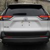 toyota rav4 2020 quick_quick_6BA-MXAA54_2018592 image 8