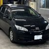 toyota wish 2012 CFJ1730357 image 5