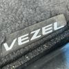 honda vezel 2014 -HONDA--VEZEL DBA-RU1--RU1-1017787---HONDA--VEZEL DBA-RU1--RU1-1017787- image 3